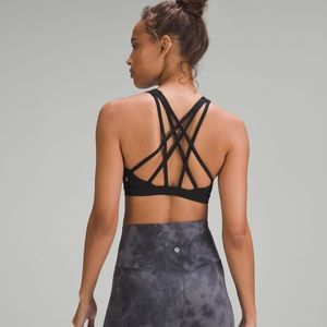 Lululemon Free to be Serene